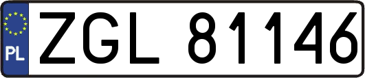 ZGL81146