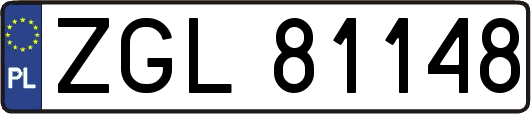 ZGL81148