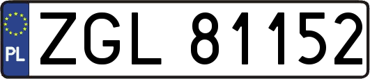ZGL81152