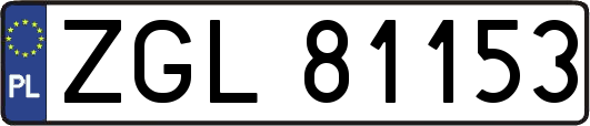 ZGL81153