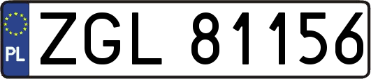 ZGL81156