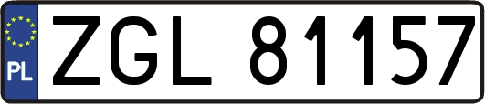 ZGL81157