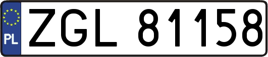 ZGL81158