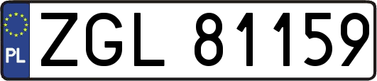 ZGL81159
