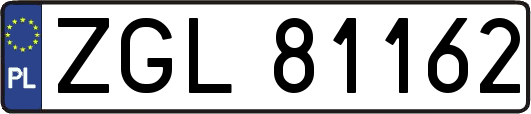 ZGL81162