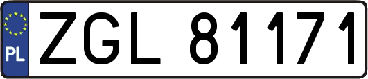 ZGL81171