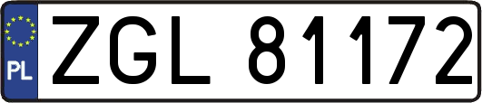 ZGL81172