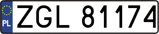 ZGL81174