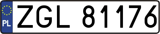 ZGL81176