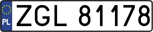 ZGL81178