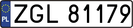 ZGL81179