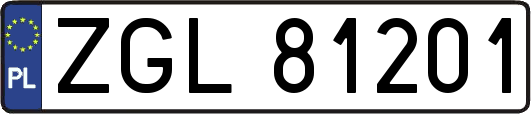 ZGL81201