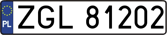 ZGL81202