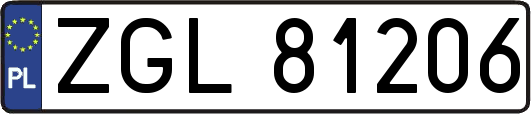 ZGL81206