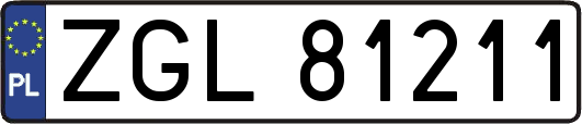 ZGL81211