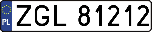 ZGL81212