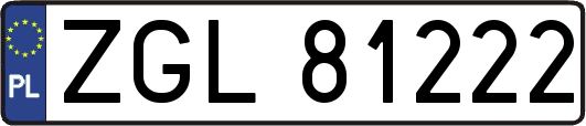 ZGL81222