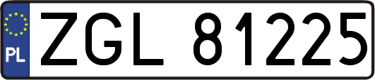 ZGL81225