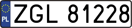 ZGL81228