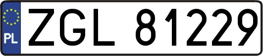 ZGL81229