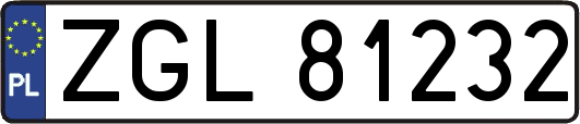 ZGL81232