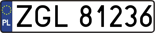 ZGL81236