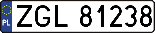 ZGL81238