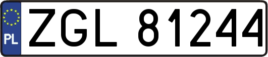ZGL81244
