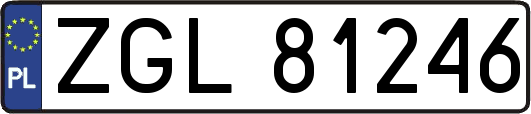 ZGL81246