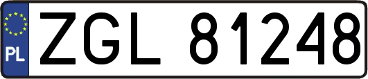 ZGL81248