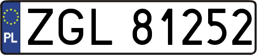 ZGL81252