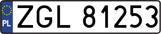 ZGL81253