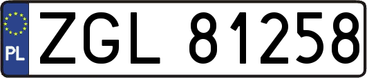ZGL81258