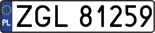 ZGL81259