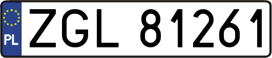 ZGL81261