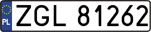 ZGL81262