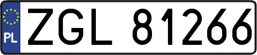 ZGL81266