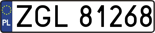 ZGL81268