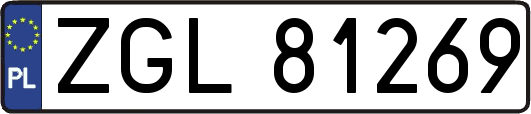 ZGL81269