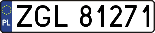 ZGL81271