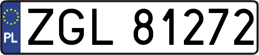 ZGL81272
