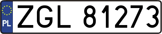 ZGL81273