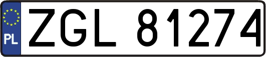 ZGL81274