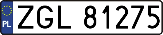 ZGL81275