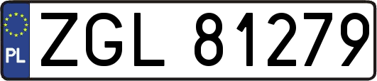 ZGL81279