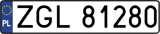 ZGL81280
