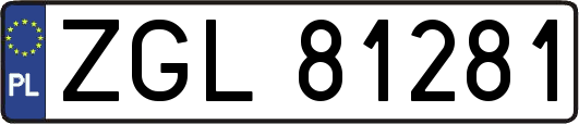 ZGL81281