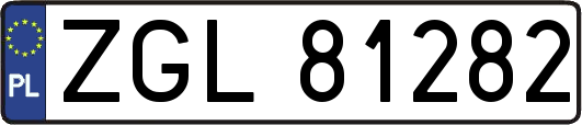 ZGL81282