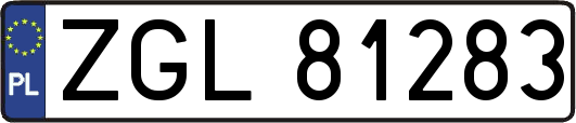 ZGL81283