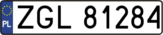 ZGL81284